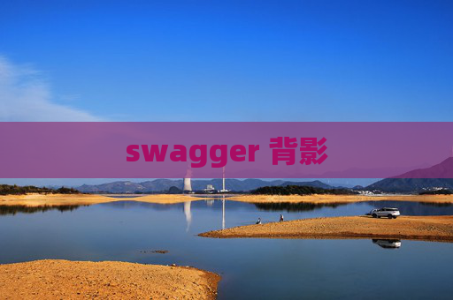 swagger 背影
